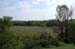 Green Acres Jul07 - 15